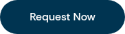 Request Now