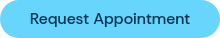 Request Appointment