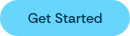 Get Started