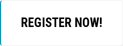 REGISTER NOW!