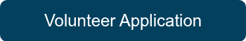 Volunteer Application