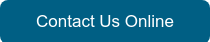 Contact Us Online