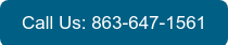 Call Us: 863-647-1561