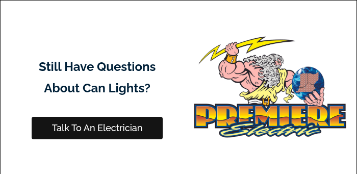 &nbsp; Still Have Questions About Can Lights? &nbsp; &nbsp;