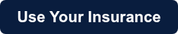 Use Your Insurance