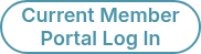 <p>Current Member Portal Log In</p>