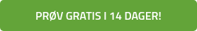 PRØV GRATIS I 14 DAGER!