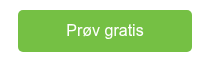Prøv gratis