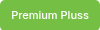 Premium Pluss
