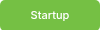Startup