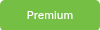 Premium