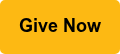 Give Now