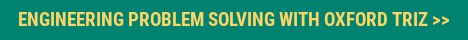 Engineering Problem Solving with Oxford TRIZ >>