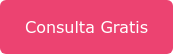 Consulta Gratis