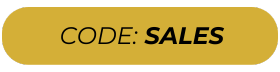 January 2026 Store Button