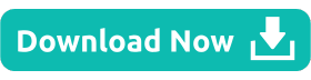August 2025 - Freemium Download Button