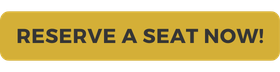 Live Virtual Training Q2 2026 Button