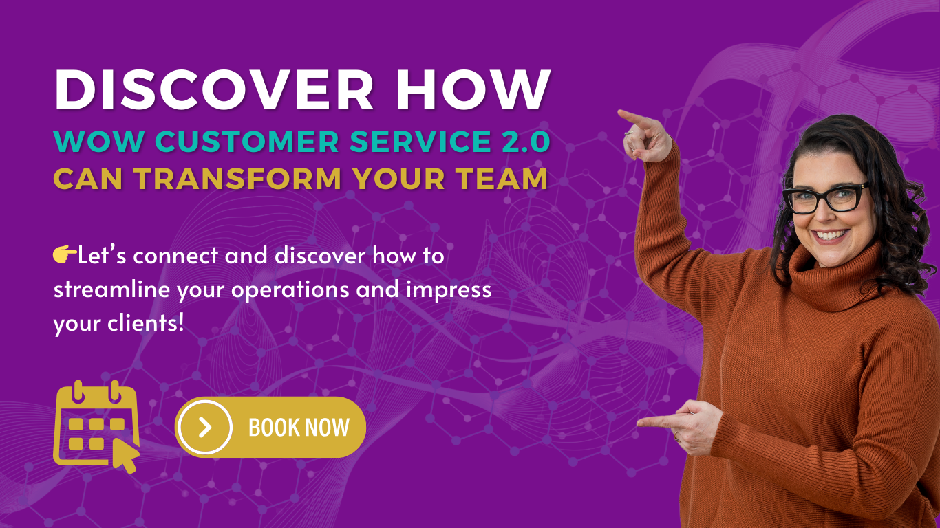 July 2025 Book A Meeting