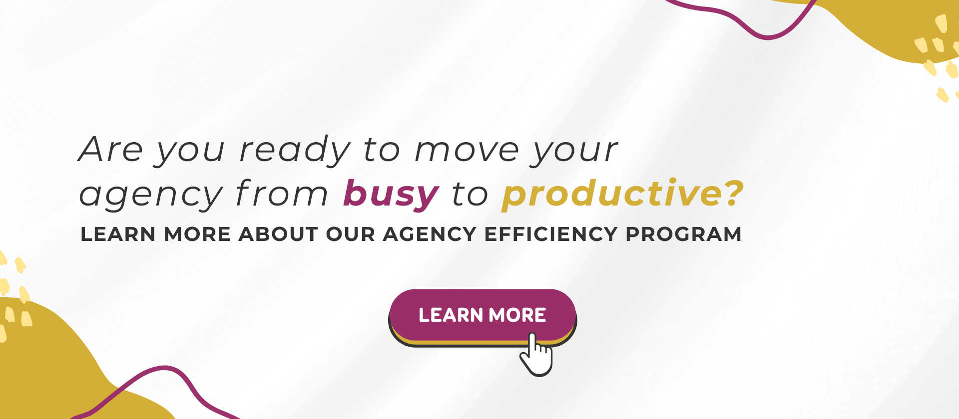 New call-to-action