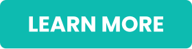 August 2025 Agency Retention Button