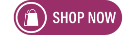 August 2025 Store and Shop Button