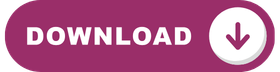 March 2026 Freemium Button