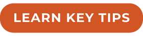 February 2026 Course Button