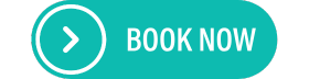 August 2025 Book A Meeting Button