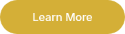 Learn More