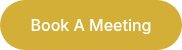 Book A Meeting