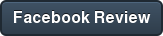 Facebook Review