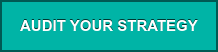 AUDIT YOUR STRATEGY