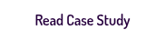 Read Case Study