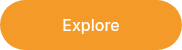 Explore