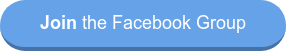 Join the Facebook Group