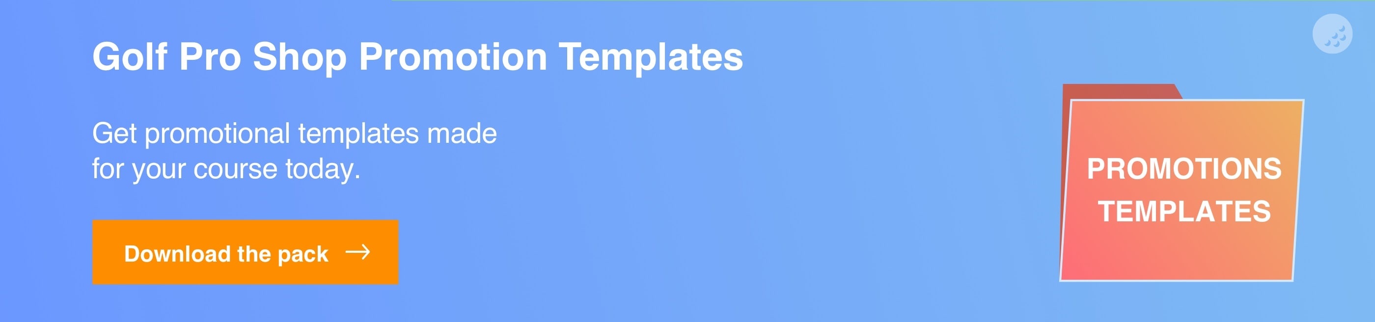 New call-to-action