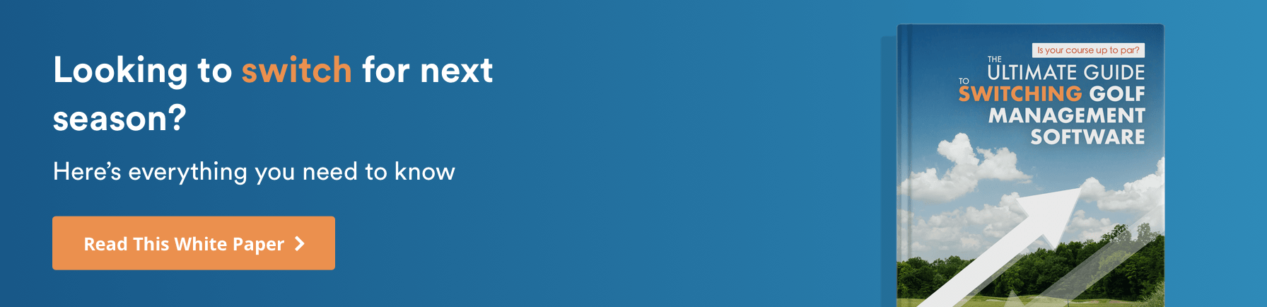 New call-to-action