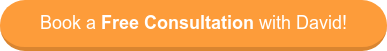 Book a Free Consultation with David!