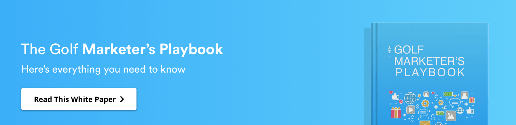 New call-to-action
