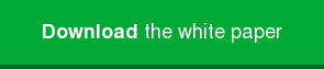 Download the white paper