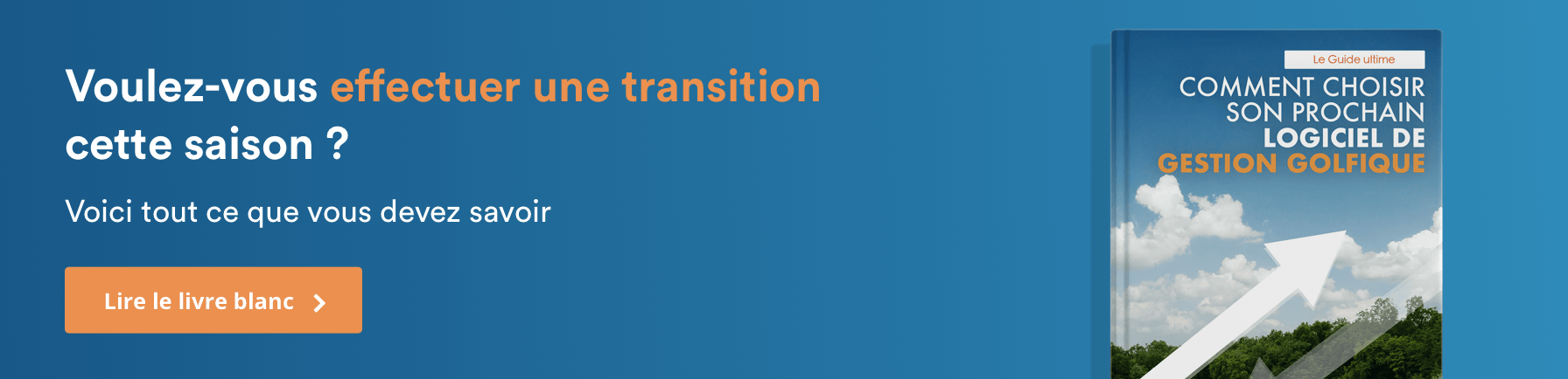 New call-to-action
