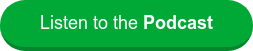 Listen to the Podcast