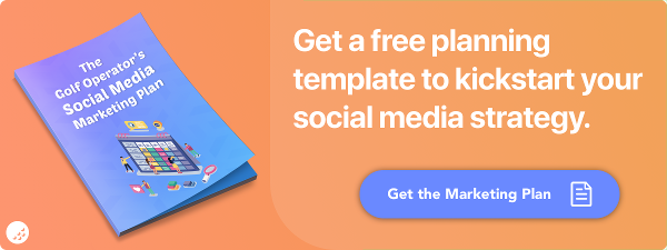 New call-to-action
