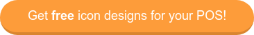 Get free icon designs for your POS!