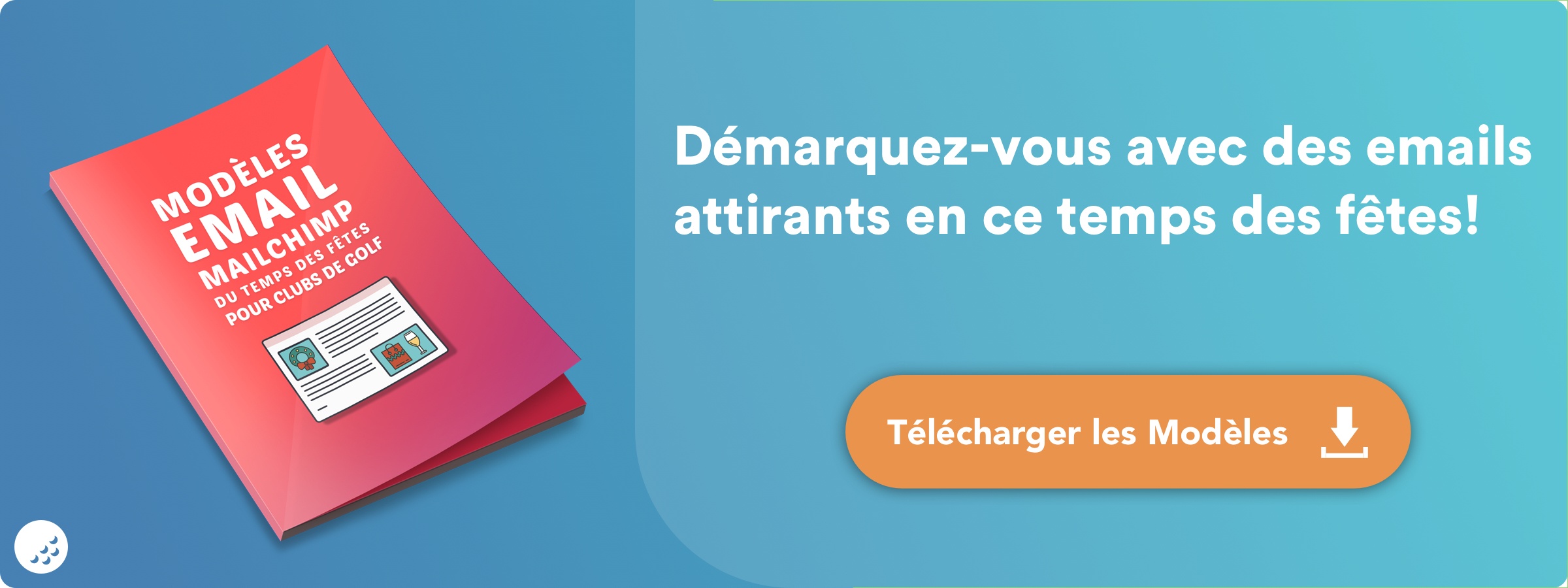 Démarquez-vous-avec-des-emails-attirants-en-ce-temps-des-fêtes