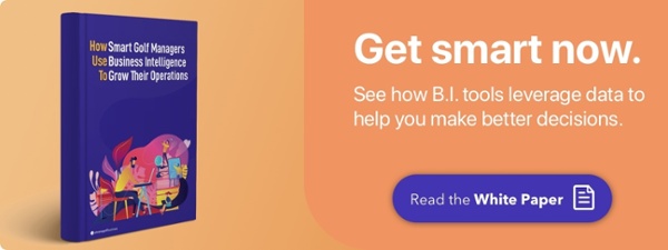 New call-to-action