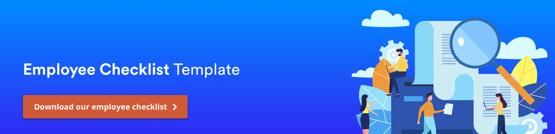 New call-to-action
