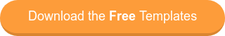 Download the Free Templates