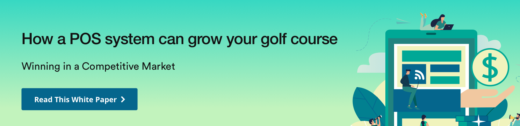 New call-to-action
