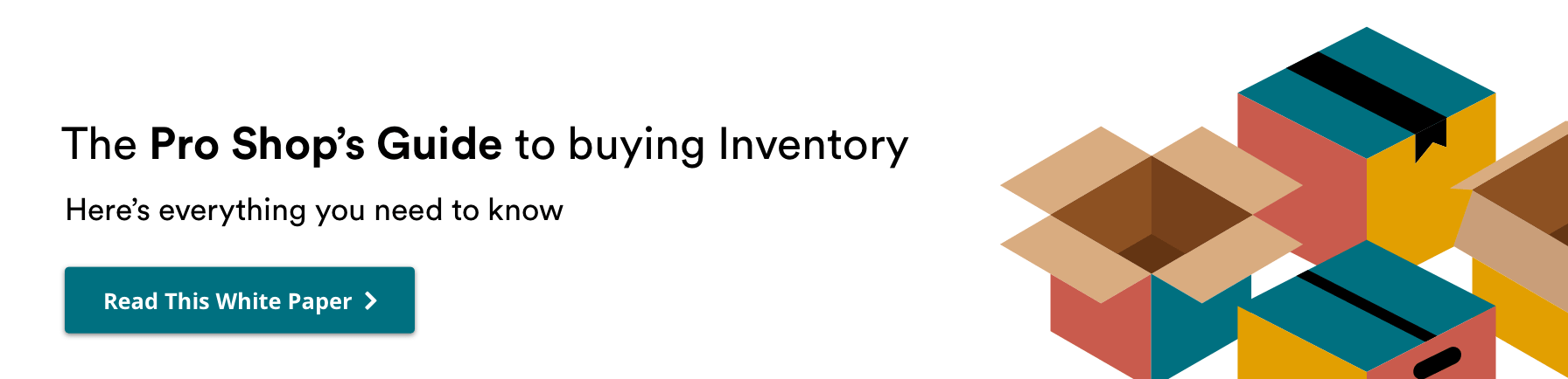 New call-to-action